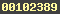 blogger analytics