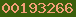 blogspot hit counter