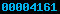 blogspot counter