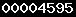 blogger hit
counter