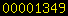 vBulletin counter