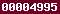 blogspot counter