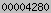 blogspot
statistics