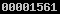 blogspot stats