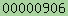 counter on blogger