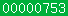 blogspot stats