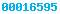 hit counter for blogger
