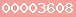 counter for blogger