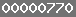 blogspot visit counter