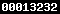 blogspot hit counter