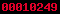 counter for blogger