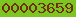 blogspot hit counter