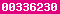 blogspot statistics