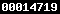 blogspot counter