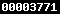 counter on blogger