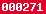 blogspot visitor counter