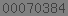 blogspot visitor
