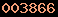 blogspot visitor