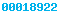 visit counter for blogspot