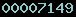 blogspot counter