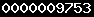 blogspot visit counter
