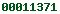blogspot visitor counter