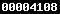blogger hit counter