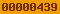 blogger visitor counter