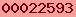 blogger visitor counter