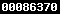 hit counter for blogger