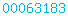 blogspot stats