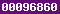 blogger analytics