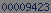 blogger statistics