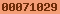 blogger visitor counter