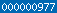 blogspot visit counter