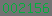 blogspot counter
