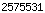 web counter