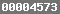 counter for blogger
