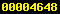 web statistics