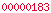 counter for blogspot
