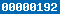 blogger analytics