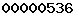 blogger web statistics