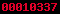 blogger web statistics