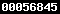 counter for blogger