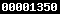 blogspot visit counter