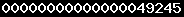 blogger analytics