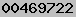 blogger counter