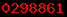 drupal counter