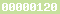 counter for blogspot