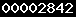 blogspot visit counter